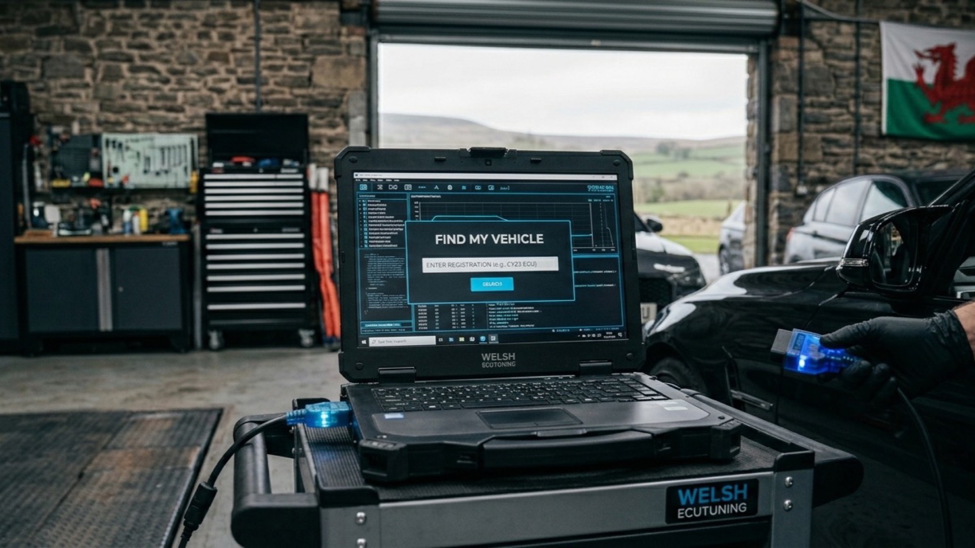 Free Remap Files Free Remap Calculator — Check Your Vehicle's BHP & Torque Gains | Welsh ...